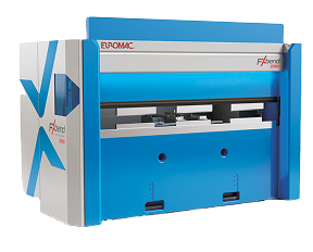 خم الکتریکی ۱۰۲۳