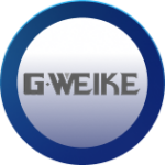 Group 1321314098 (1)