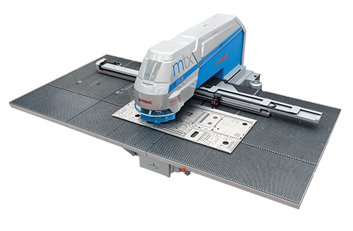 MTX_Euromac-scaled - resize