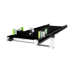 لیزر زاویه بر فلزات Bevel مدل SLG