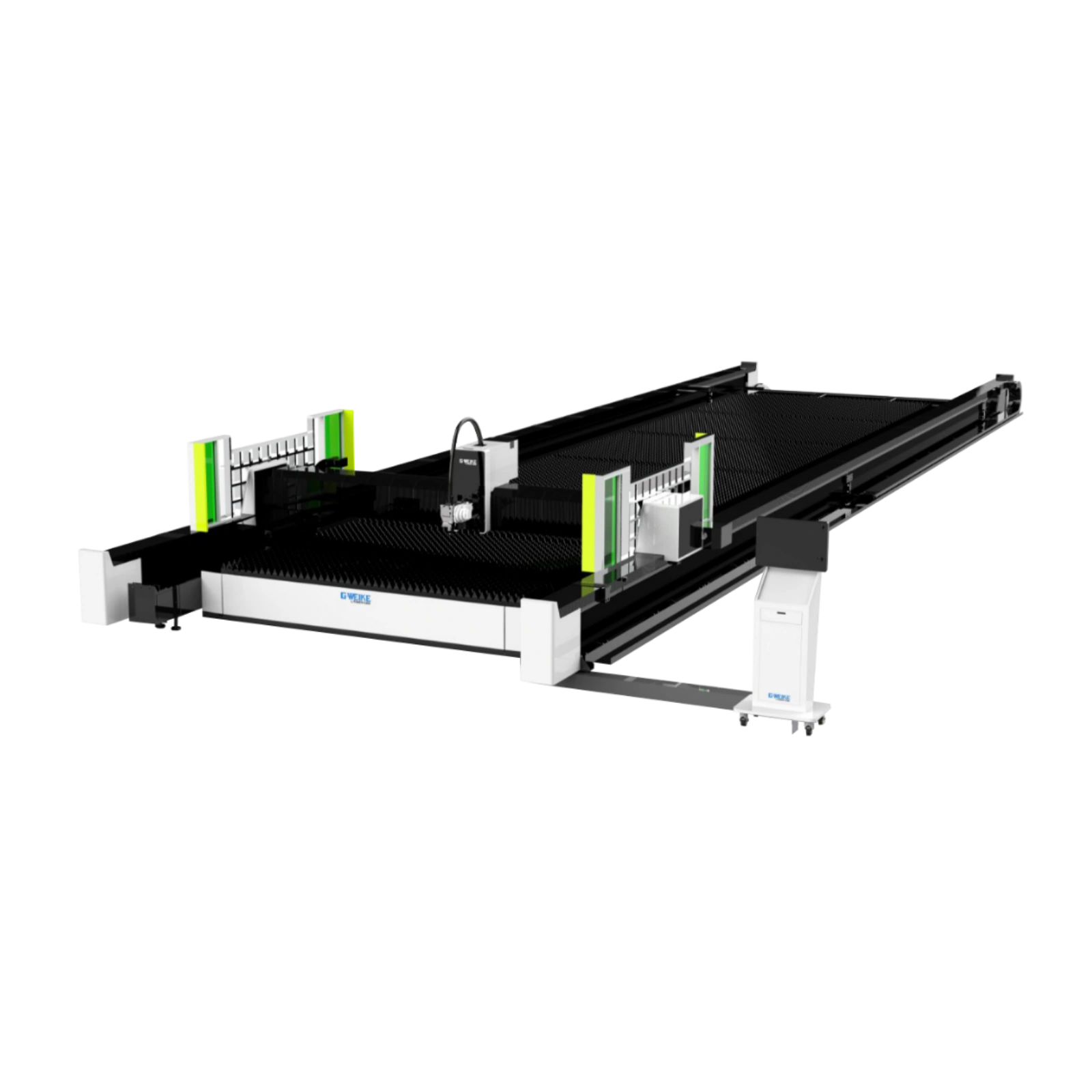 لیزر زاویه بر فلزات Bevel مدل SLG لیزر زاویه بر فلزات Bevel مدل SLG