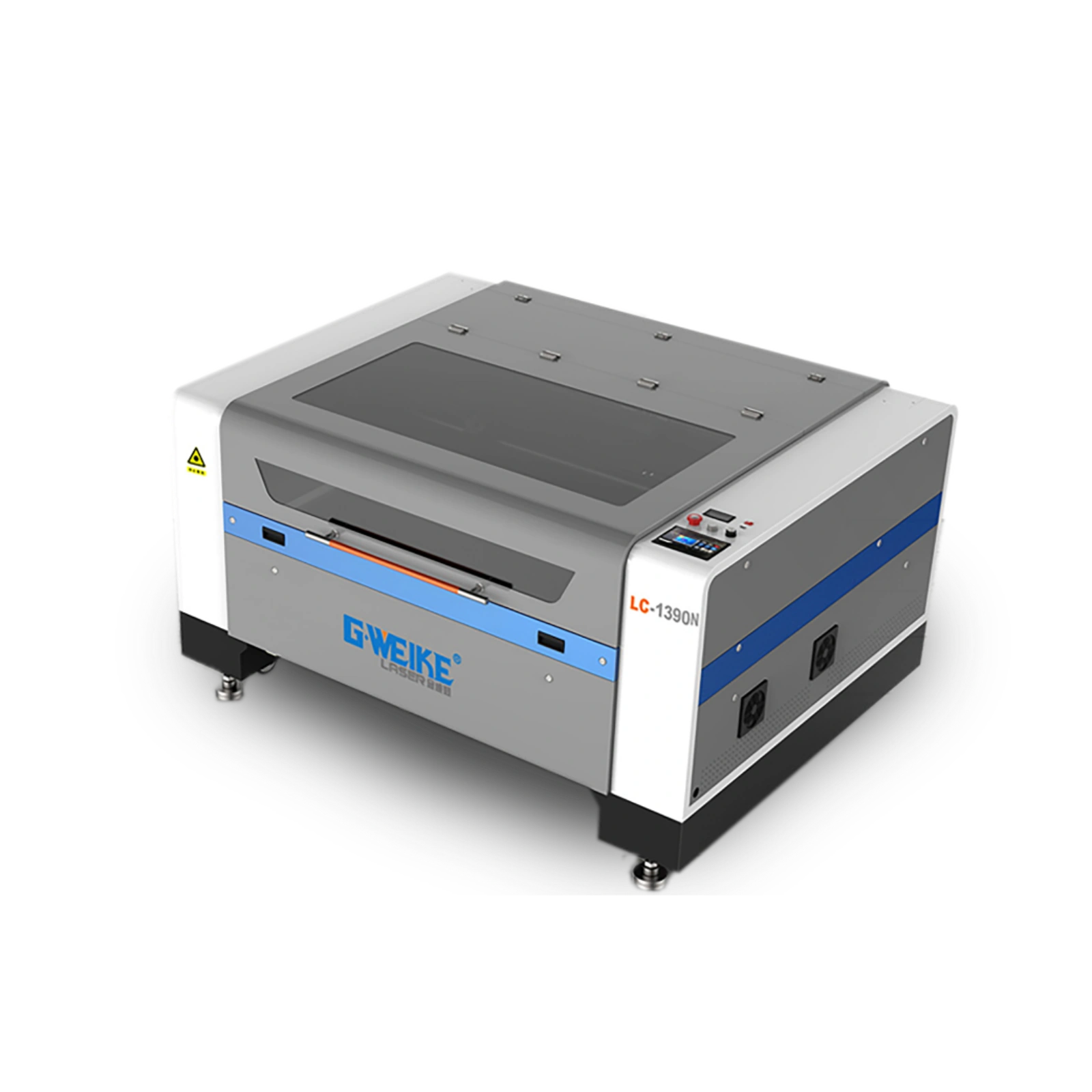برش و حک لیزر CO2 غیرفلزات برش و حک لیزر CO2 غیرفلزات