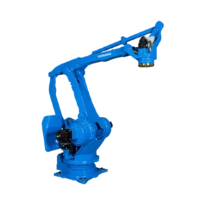 ربات جابهجایی PL 320