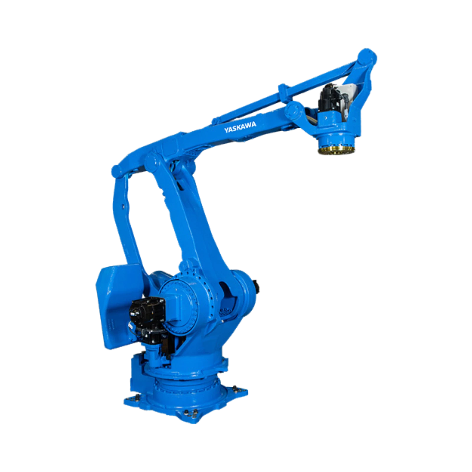 ربات جابهجایی PL 320 ربات جابهجایی PL 320