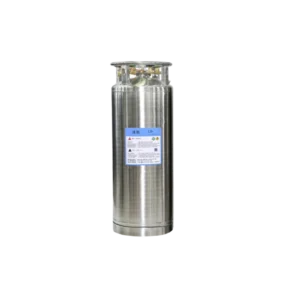 دوئر عمودی DPL Vertical 410